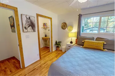 59848 Wallowa Lake Hwy, Wallowa Lake, OR 97846 - Photo 34