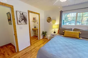 59848 Wallowa Lake Hwy, Wallowa Lake, OR 97846 - Photo 34
