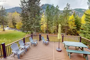 59848 Wallowa Lake Hwy, Wallowa Lake, OR 97846 - Photo 2