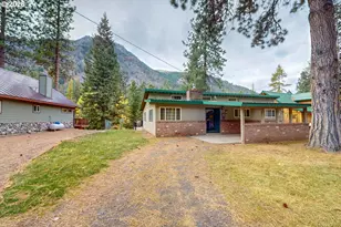 59848 Wallowa Lake Hwy, Wallowa Lake, OR 97846 - Photo 42