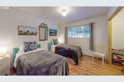 59848 Wallowa Lake Hwy, Wallowa Lake, OR 97846 - Photo 28