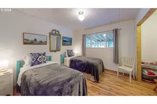 59848 Wallowa Lake Hwy, Wallowa Lake, OR 97846 - Photo 28