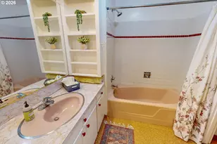 59848 Wallowa Lake Hwy, Wallowa Lake, OR 97846 - Photo 30