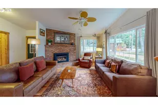59848 Wallowa Lake Hwy, Wallowa Lake, OR 97846 - Photo 4