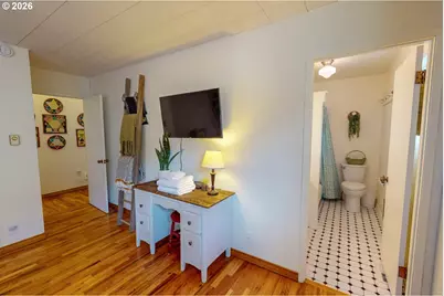 59848 Wallowa Lake Hwy, Wallowa Lake, OR 97846 - Photo 26