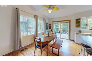 59848 Wallowa Lake Hwy, Wallowa Lake, OR 97846 - Photo 12