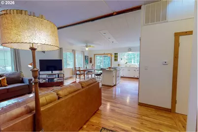 59848 Wallowa Lake Hwy, Wallowa Lake, OR 97846 - Photo 8