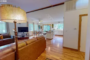 59848 Wallowa Lake Hwy, Wallowa Lake, OR 97846 - Photo 8