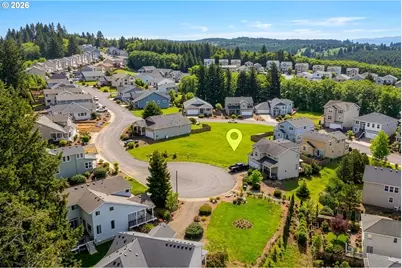 Sequoia Loop #89, Netarts, OR 97143 - Photo 10