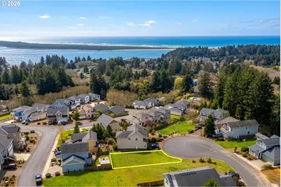 Sequoia Loop #89, Netarts, OR 97143 - Photo 2