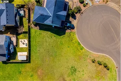 Sequoia Loop #89, Netarts, OR 97143 - Photo 6