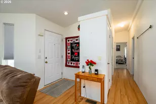 148 Brenda Pl, Canyonville, OR 97417 - Photo 4