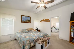 148 Brenda Pl, Canyonville, OR 97417 - Photo 10