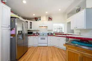 148 Brenda Pl, Canyonville, OR 97417 - Photo 18