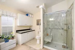 148 Brenda Pl, Canyonville, OR 97417 - Photo 12