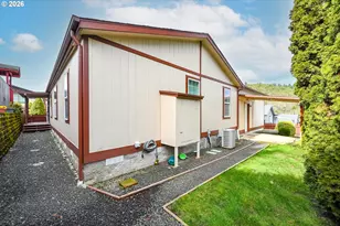 148 Brenda Pl, Canyonville, OR 97417 - Photo 22