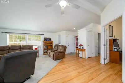 148 Brenda Pl, Canyonville, OR 97417 - Photo 16