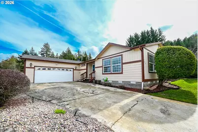 148 Brenda Pl, Canyonville, OR 97417 - Photo 2