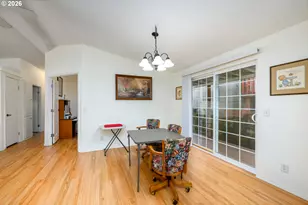 148 Brenda Pl, Canyonville, OR 97417 - Photo 20