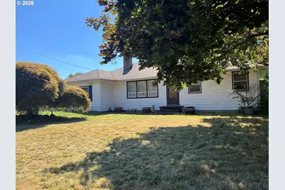 3131 SE 282nd Ave, Gresham, OR 97080 - Photo 4
