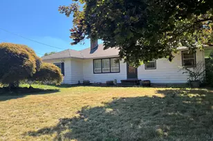 3131 SE 282nd Ave, Gresham, OR 97080 - Photo 4