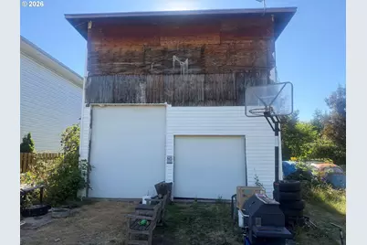 3131 SE 282nd Ave, Gresham, OR 97080 - Photo 28