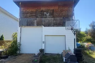 3131 SE 282nd Ave, Gresham, OR 97080 - Photo 28