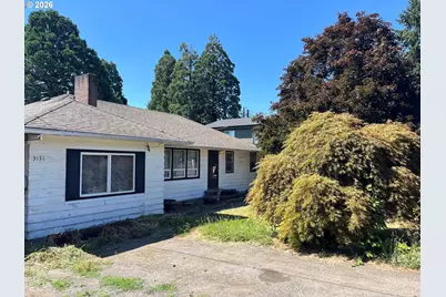 3131 SE 282nd Ave, Gresham, OR 97080 - Photo 2