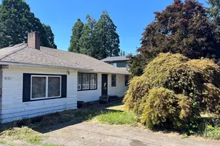 3131 SE 282nd Ave, Gresham, OR 97080 - Photo 2