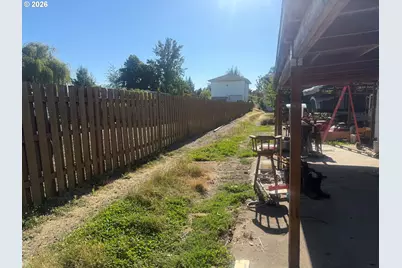 3131 SE 282nd Ave, Gresham, OR 97080 - Photo 26
