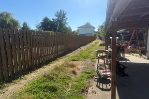 3131 SE 282nd Ave, Gresham, OR 97080 - Photo 26