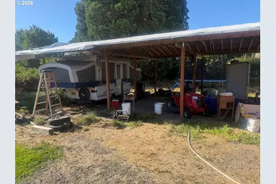3131 SE 282nd Ave, Gresham, OR 97080 - Photo 24