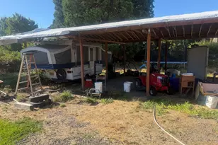 3131 SE 282nd Ave, Gresham, OR 97080 - Photo 24