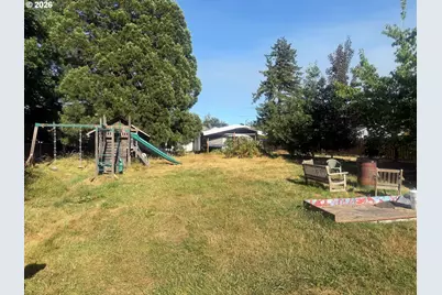 3131 SE 282nd Ave, Gresham, OR 97080 - Photo 30