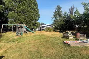 3131 SE 282nd Ave, Gresham, OR 97080 - Photo 30