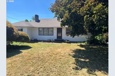 3131 SE 282nd Ave, Gresham, OR 97080 - Photo 1