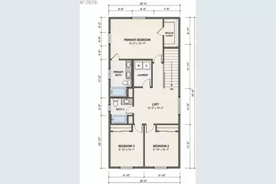 2402 SW 5th Pl, Battle Ground, WA 98604 - Photo 4