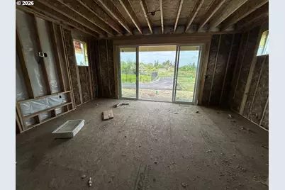 2402 SW 5th Pl, Battle Ground, WA 98604 - Photo 2