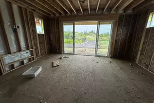 2402 SW 5th Pl, Battle Ground, WA 98604 - Photo 2
