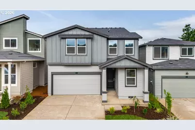 3528 SW Eleven Mile Ave, Gresham, OR 97080 - Photo 1