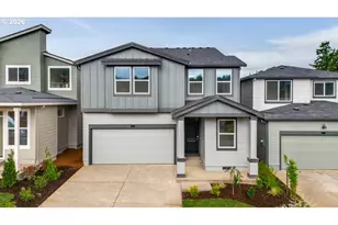 3528 SW Eleven Mile Ave, Gresham, OR 97080 - Photo 1