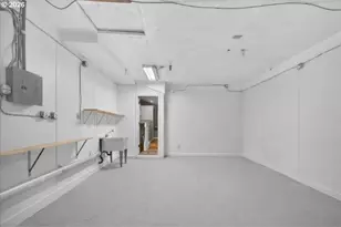 4517 NE 85th Ave, Portland, OR 97220 - Photo 24