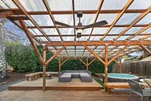 4517 NE 85th Ave, Portland, OR 97220 - Photo 30