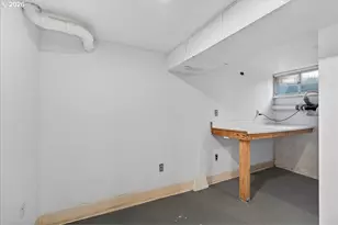 4517 NE 85th Ave, Portland, OR 97220 - Photo 28