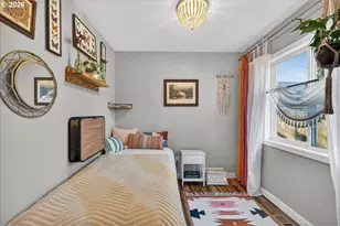 4517 NE 85th Ave, Portland, OR 97220 - Photo 20