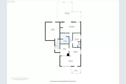 4517 NE 85th Ave, Portland, OR 97220 - Photo 42