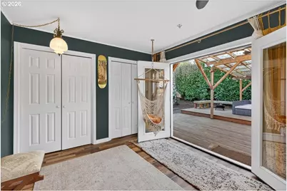 4517 NE 85th Ave, Portland, OR 97220 - Photo 18