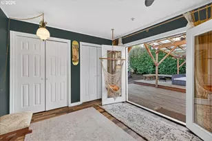 4517 NE 85th Ave, Portland, OR 97220 - Photo 18