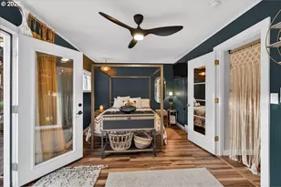 4517 NE 85th Ave, Portland, OR 97220 - Photo 16