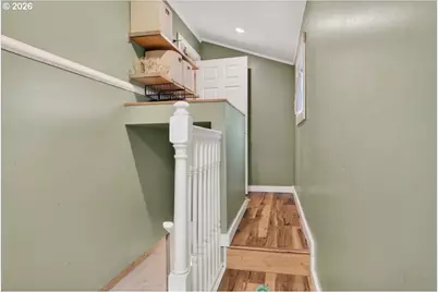 4517 NE 85th Ave, Portland, OR 97220 - Photo 26